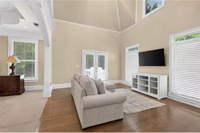 6143 Belair Lake Road, Lithonia, GA 30038 - Photo 40