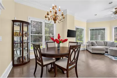 6143 Belair Lake Road, Lithonia, GA 30038 - Photo 28