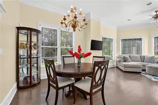 6143 Belair Lake Rd, Lithonia, GA 30038 - Photo 28