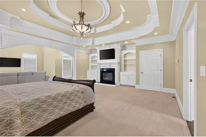 6143 Belair Lake Road, Lithonia, GA 30038 - Photo 38