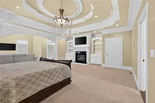 6143 Belair Lake Rd, Lithonia, GA 30038 - Photo 38