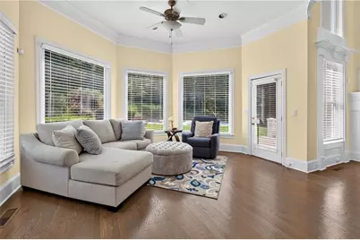 6143 Belair Lake Road, Lithonia, GA 30038 - Photo 30