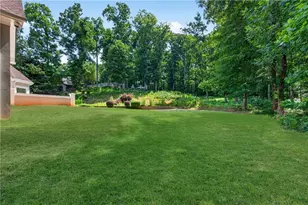 6143 Belair Lake Rd, Lithonia, GA 30038 - Photo 84