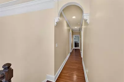 6143 Belair Lake Road, Lithonia, GA 30038 - Photo 56