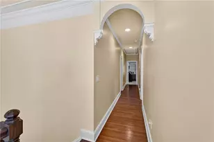 6143 Belair Lake Rd, Lithonia, GA 30038 - Photo 56