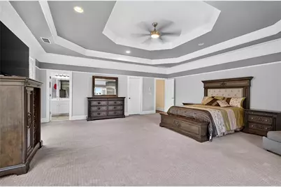 6143 Belair Lake Road, Lithonia, GA 30038 - Photo 60