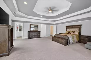 6143 Belair Lake Rd, Lithonia, GA 30038 - Photo 60