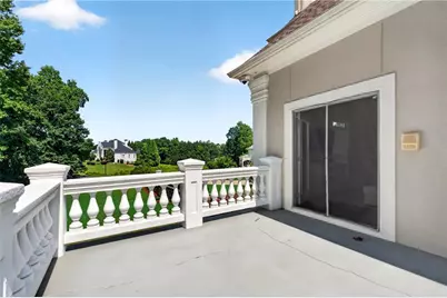 6143 Belair Lake Road, Lithonia, GA 30038 - Photo 44