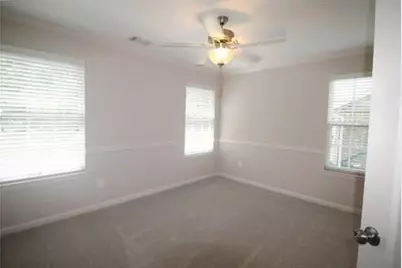 3082 Brockenhurst, Buford, GA 30519 - Photo 20