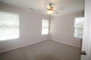 3082 Brockenhurst, Buford, GA 30519 - Photo 20