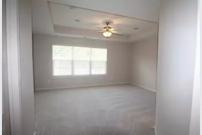 3082 Brockenhurst, Buford, GA 30519 - Photo 12