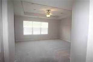 3082 Brockenhurst, Buford, GA 30519 - Photo 12
