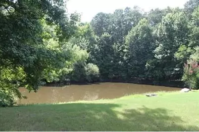 3082 Brockenhurst, Buford, GA 30519 - Photo 24