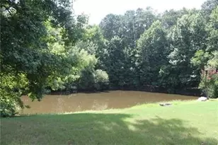 3082 Brockenhurst, Buford, GA 30519 - Photo 24