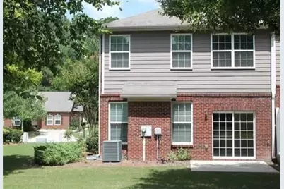 3082 Brockenhurst, Buford, GA 30519 - Photo 22