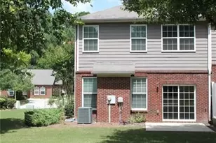 3082 Brockenhurst, Buford, GA 30519 - Photo 22
