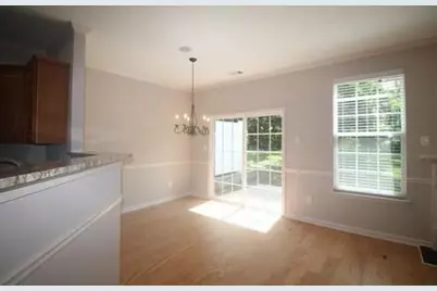 3082 Brockenhurst, Buford, GA 30519 - Photo 8