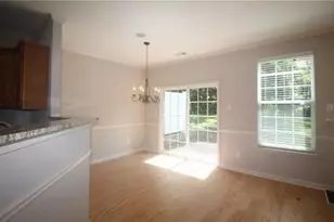 3082 Brockenhurst, Buford, GA 30519 - Photo 8