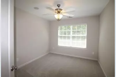 3082 Brockenhurst, Buford, GA 30519 - Photo 18