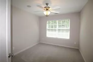3082 Brockenhurst, Buford, GA 30519 - Photo 18