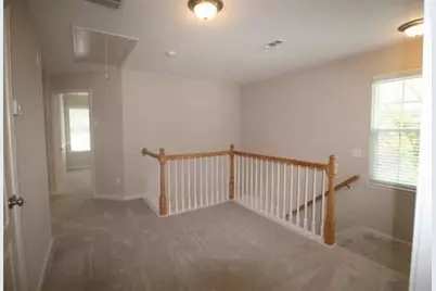 3082 Brockenhurst, Buford, GA 30519 - Photo 16