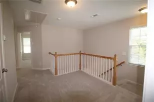 3082 Brockenhurst, Buford, GA 30519 - Photo 16