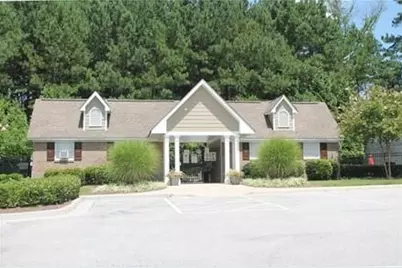 3082 Brockenhurst, Buford, GA 30519 - Photo 26