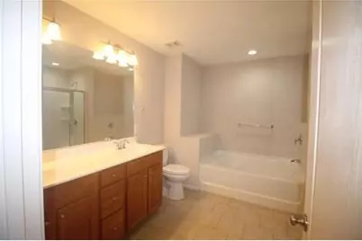 3082 Brockenhurst, Buford, GA 30519 - Photo 14