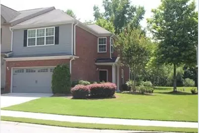 3082 Brockenhurst, Buford, GA 30519 - Photo 2