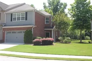 3082 Brockenhurst, Buford, GA 30519 - Photo 2