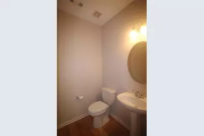 3082 Brockenhurst, Buford, GA 30519 - Photo 10