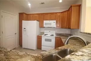 3082 Brockenhurst, Buford, GA 30519 - Photo 6