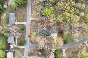 2955 Flowers Dr, Douglasville, GA 30135 - Photo 20