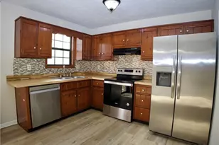 2955 Flowers Dr, Douglasville, GA 30135 - Photo 6
