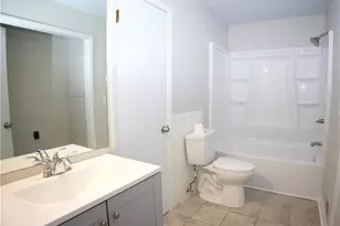 2955 Flowers Dr, Douglasville, GA 30135 - Photo 8