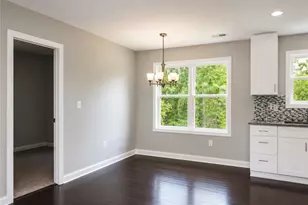 61 Hood Park Ct, Jasper, GA 30143 - Photo 16