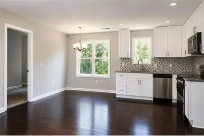 61 Hood Park Court, Jasper, GA 30143 - Photo 6