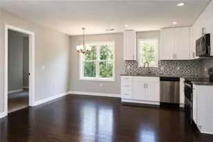 61 Hood Park Ct, Jasper, GA 30143 - Photo 6