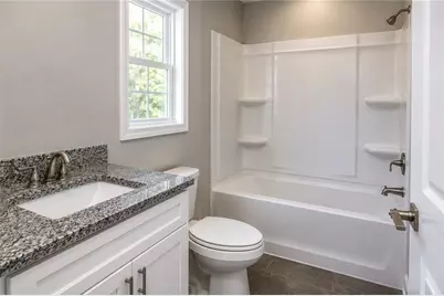 61 Hood Park Court, Jasper, GA 30143 - Photo 18
