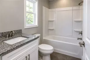 61 Hood Park Ct, Jasper, GA 30143 - Photo 18