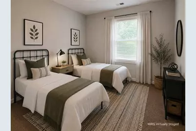 61 Hood Park Court, Jasper, GA 30143 - Photo 10