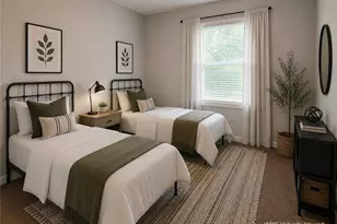 61 Hood Park Ct, Jasper, GA 30143 - Photo 10