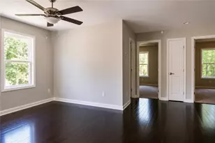 61 Hood Park Ct, Jasper, GA 30143 - Photo 14