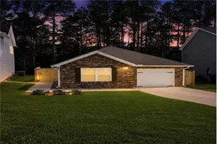 61 Hood Park Ct, Jasper, GA 30143 - Photo 1