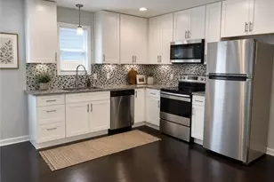 61 Hood Park Ct, Jasper, GA 30143 - Photo 8