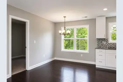 61 Hood Park Court, Jasper, GA 30143 - Photo 8