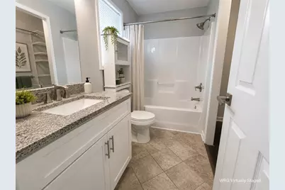 61 Hood Park Court, Jasper, GA 30143 - Photo 12