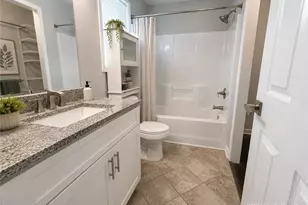 61 Hood Park Ct, Jasper, GA 30143 - Photo 12