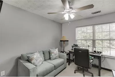 1534 Cardinal Lane, Winder, GA 30680 - Photo 22