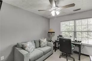 1534 Cardinal Ln, Winder, GA 30680 - Photo 22